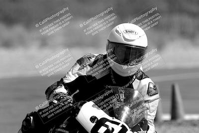 media/Apr-08-2023-SoCal Trackdays (Sat) [[63c9e46bba]]/Track Exit (1135am)/